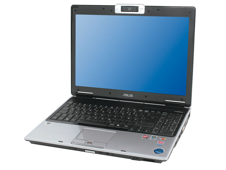 ASUS M51KR-AP077C TL-62