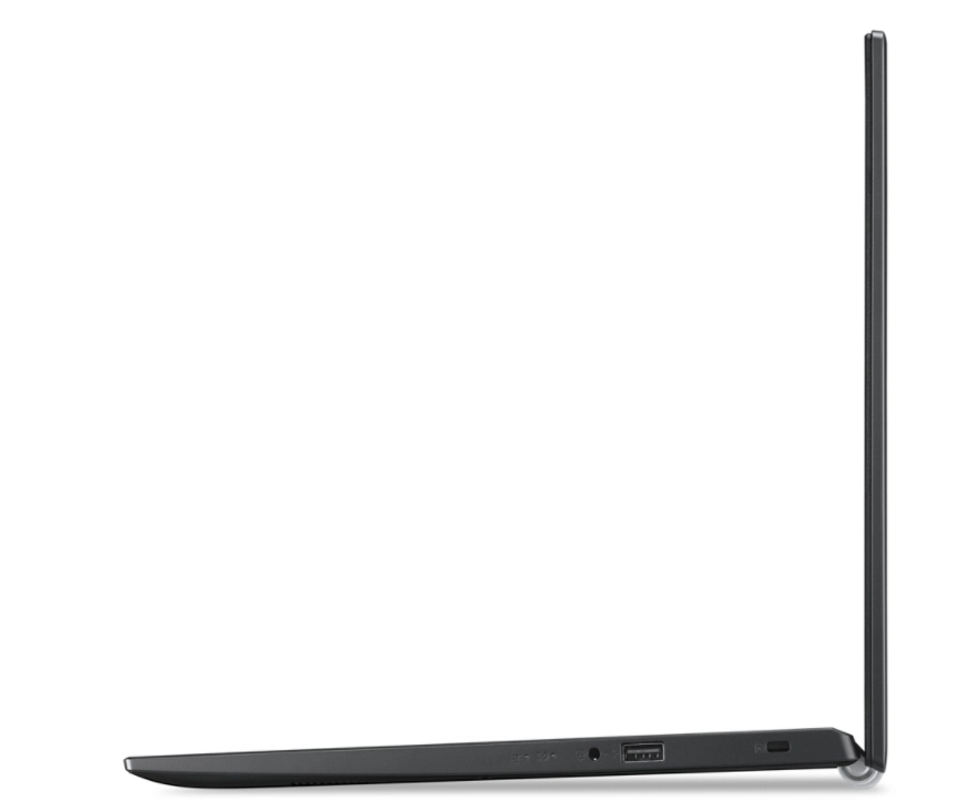 Acer Extensa 15 EX215-54-56V9 Intel® Core™ i5 i5-1135G7 Laptop – image 8