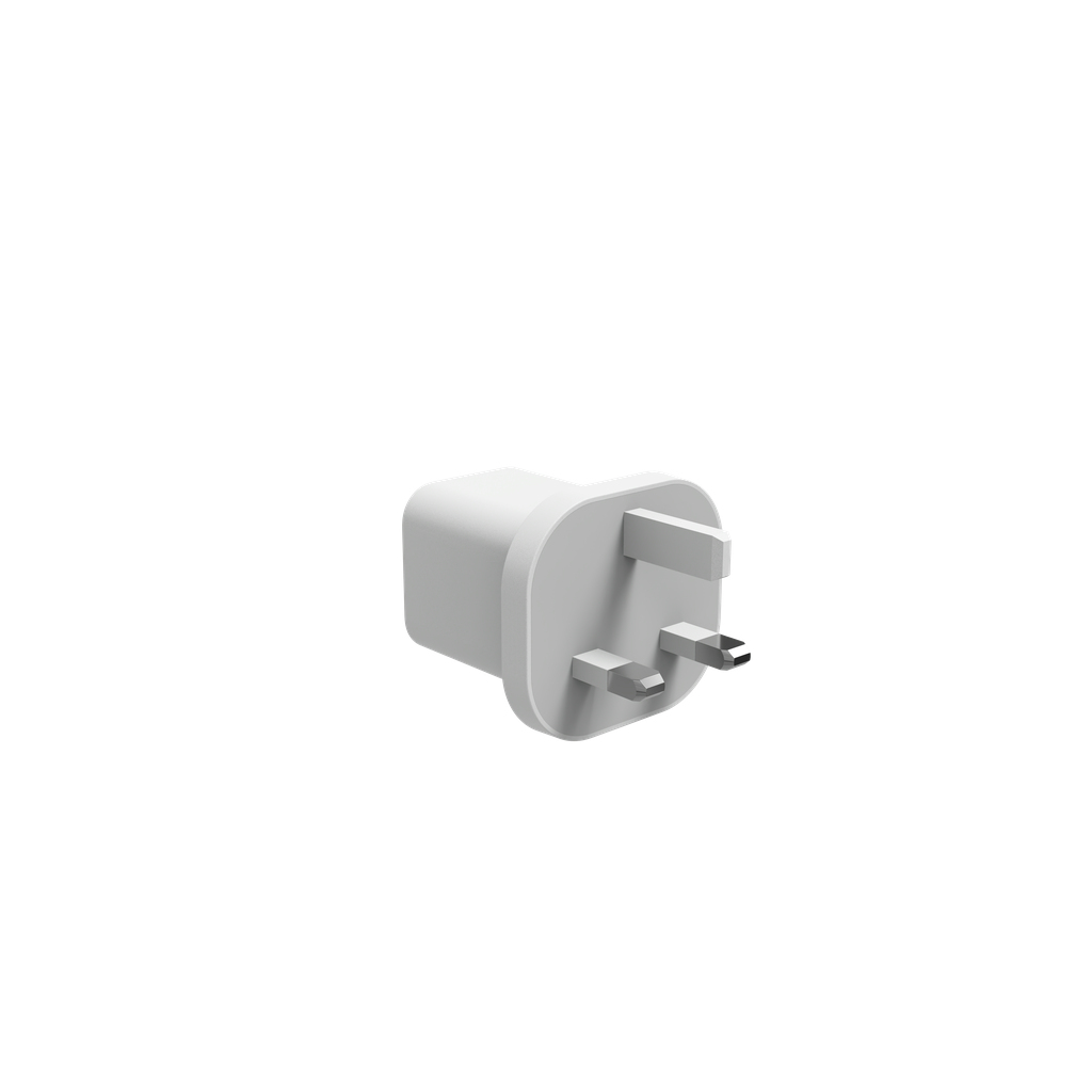 mophie Speedport 30 – image 2