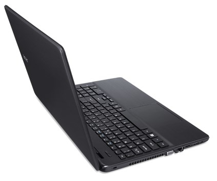 Acer Aspire E E5-575G-536N Intel® Core™ i5 i5-7200U Laptop – image 4