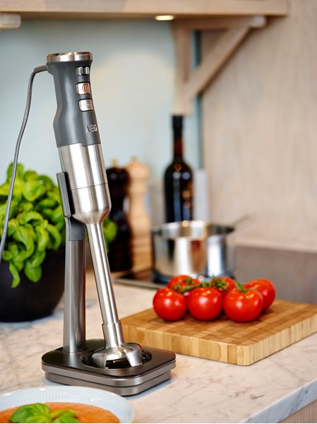 Electrolux ESTM9500 Immersion blender – image 2