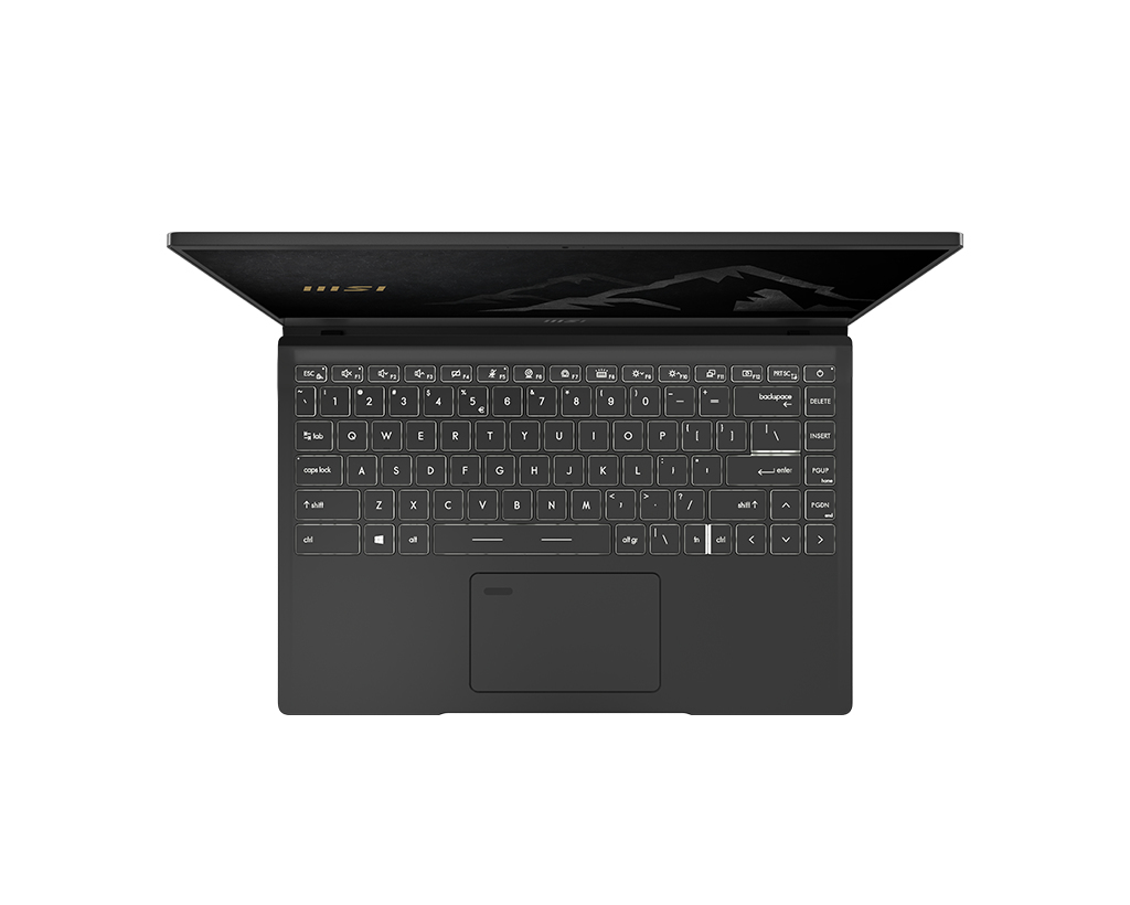 MSI B14 A11M-077 – image 3