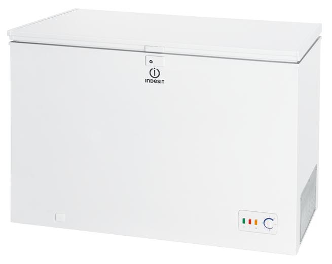 Indesit OFNAA 250 M