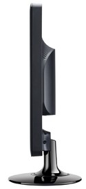 Viewsonic A Series VA2232w computer monitor – image 3