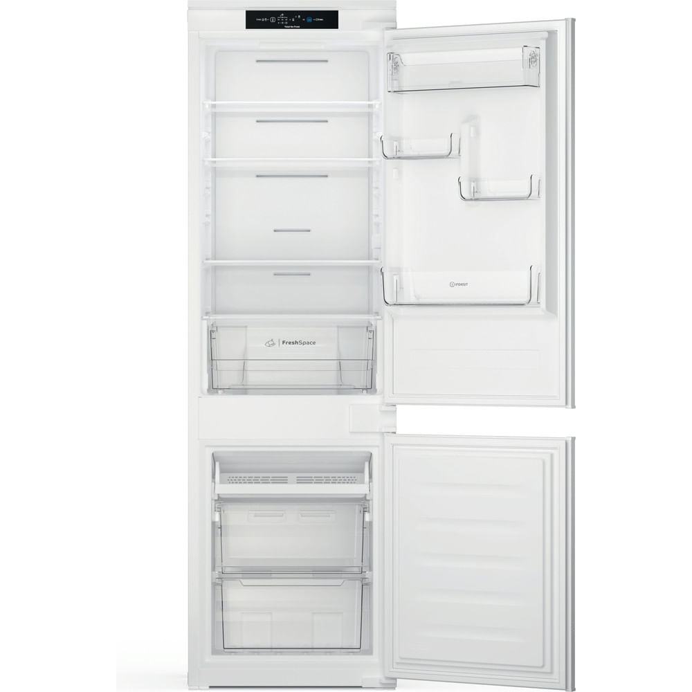 Indesit INC18 T311 – image 3