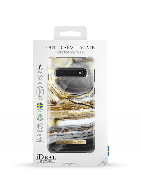 iDeal of Sweden IDFCAW18-S10-99 mobile phone case – image 3