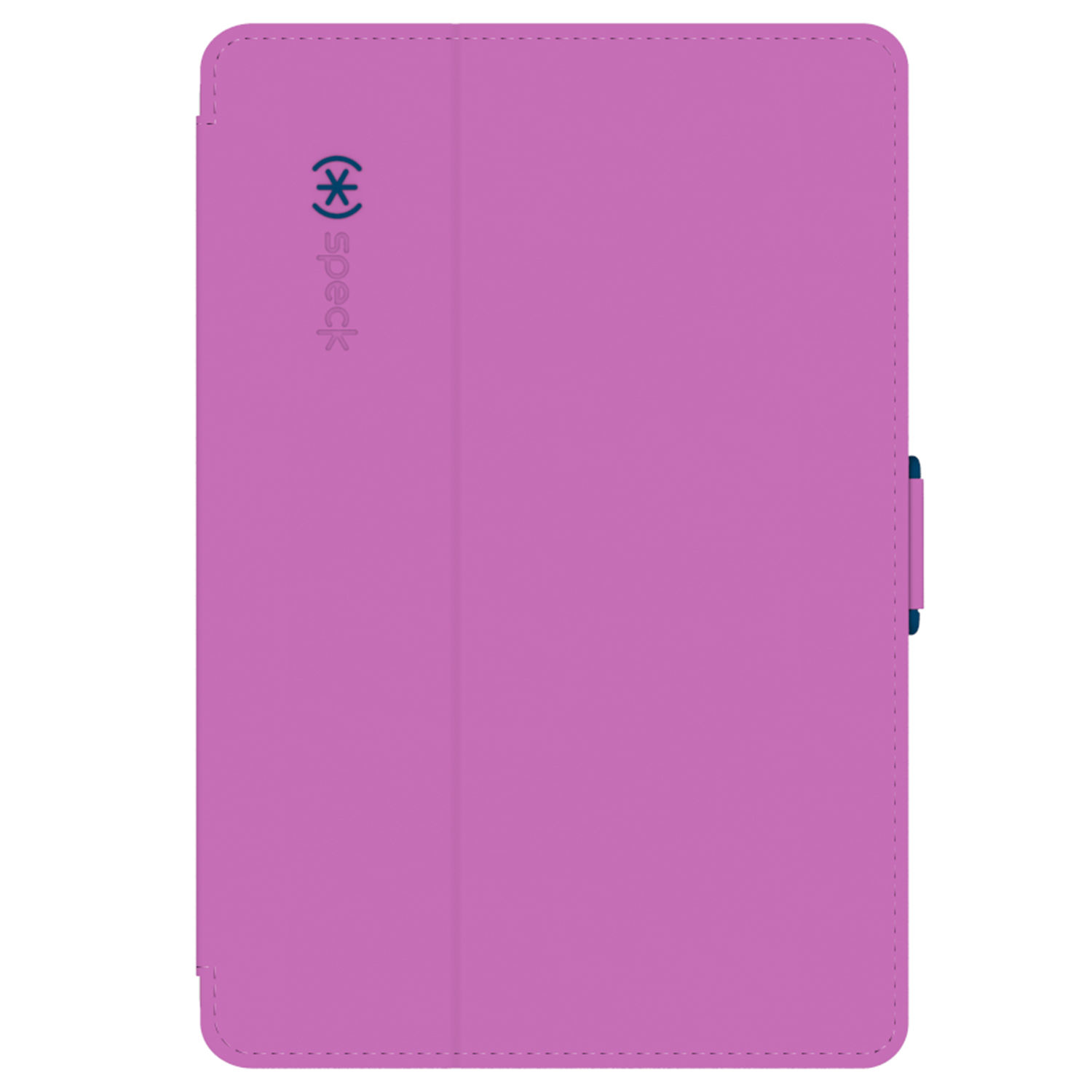 Speck SPK-A3347 tablet case – image 1