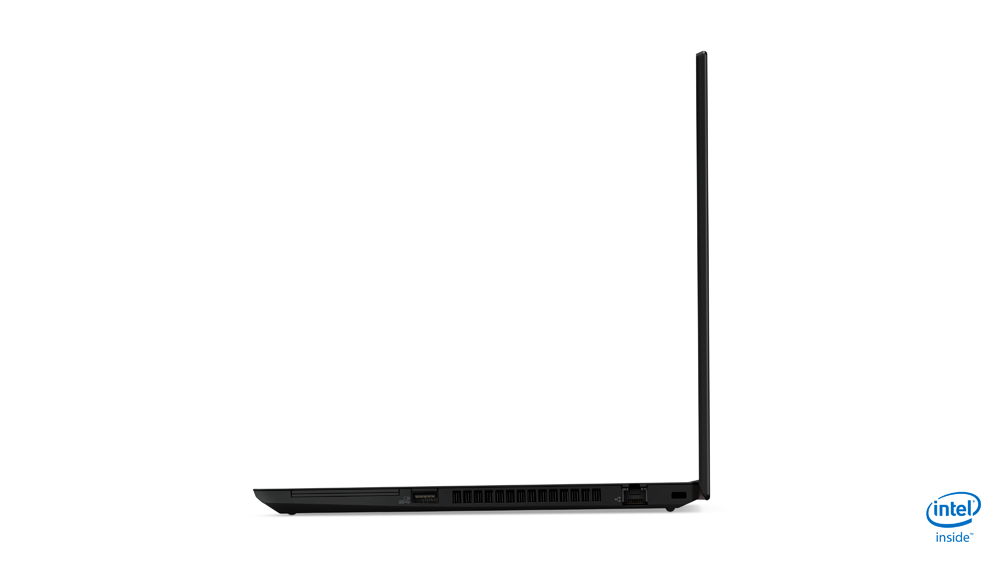 Lenovo T490 + USB-C Dock – image 7