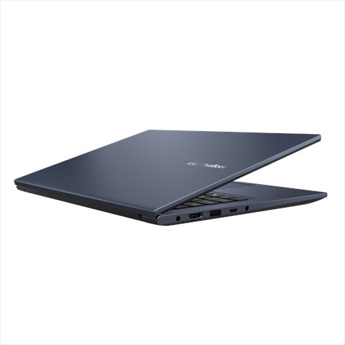 ASUS Vivobook 14 X413FP-EB141T Intel® Core™ i7 i7-10510U Laptop 35.6 cm (14") Full HD 8 GB DDR4-SDRAM 512 GB SSD NVIDIA GeForce MX330 Wi-Fi 5 (802.11ac) Windows – image 3