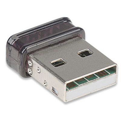 Intellinet Wireless 150N – image 1