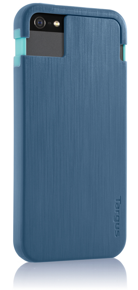 Targus Slider Case