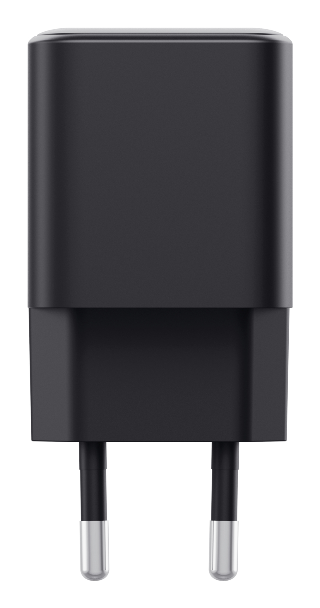 Trust 26143 mobile device charger Portable gaming console Black AC Fast charging Indoor – image 4