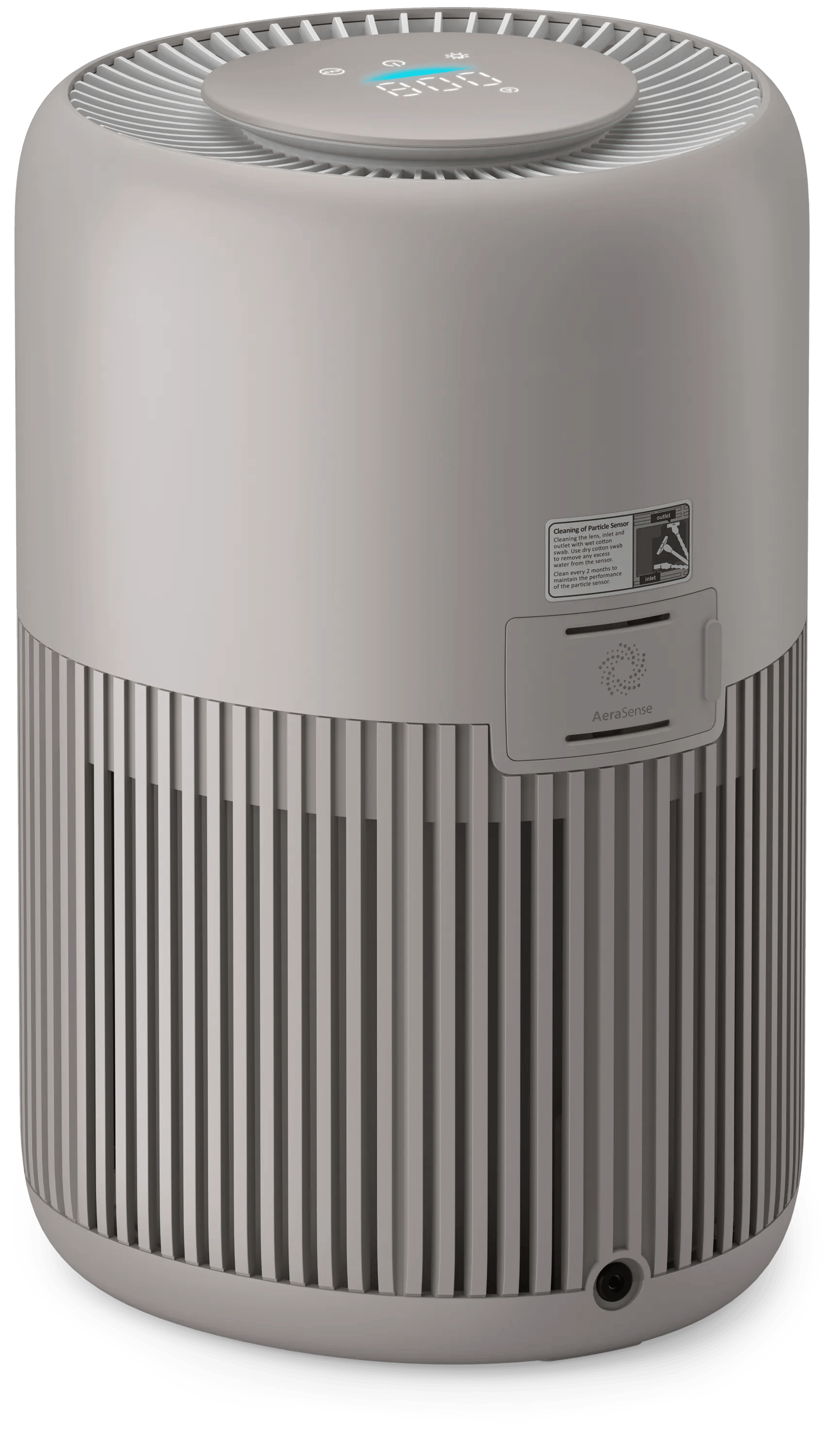Philips AC0921/84 air purifier 65 m² – image 4