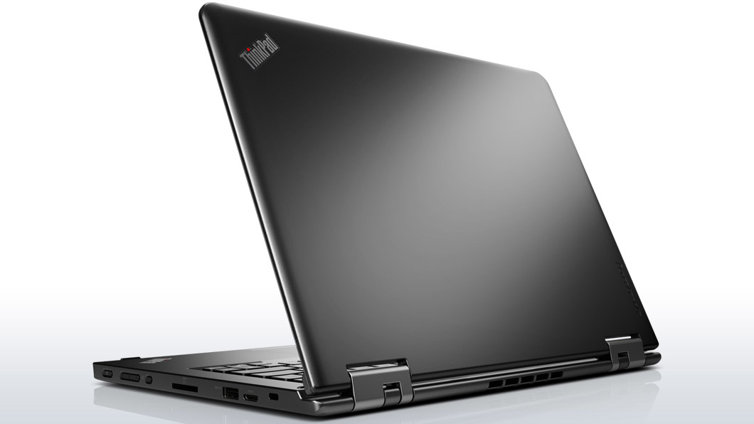 Lenovo Yoga 12 – image 2