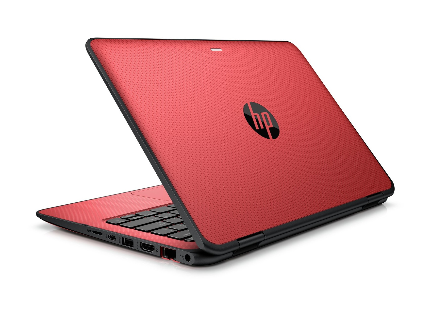 HP ProBook x360 11 G2 EE + Microsoft Office Home & Business 2016 – image 3