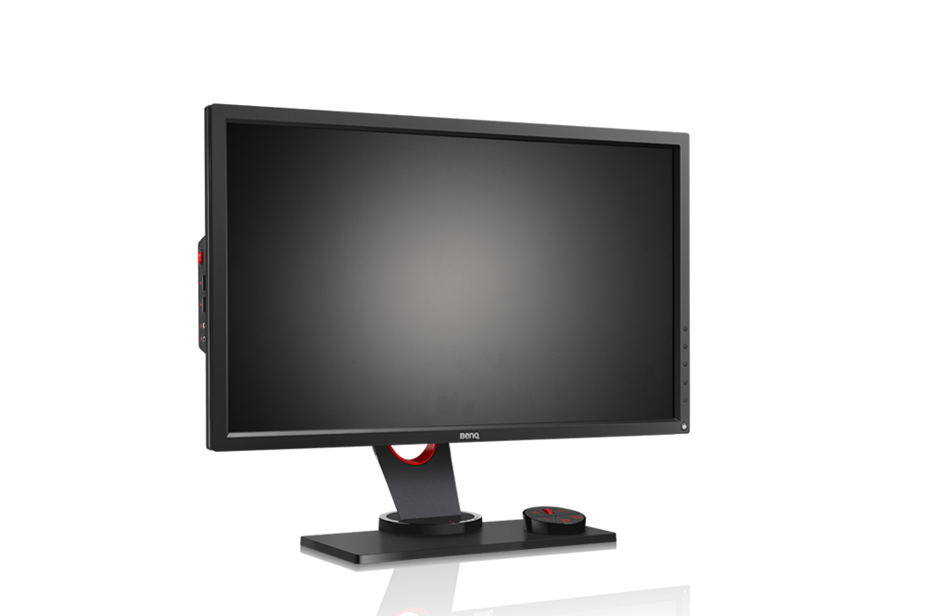 ZOWIE XL2430 computer monitor – image 5