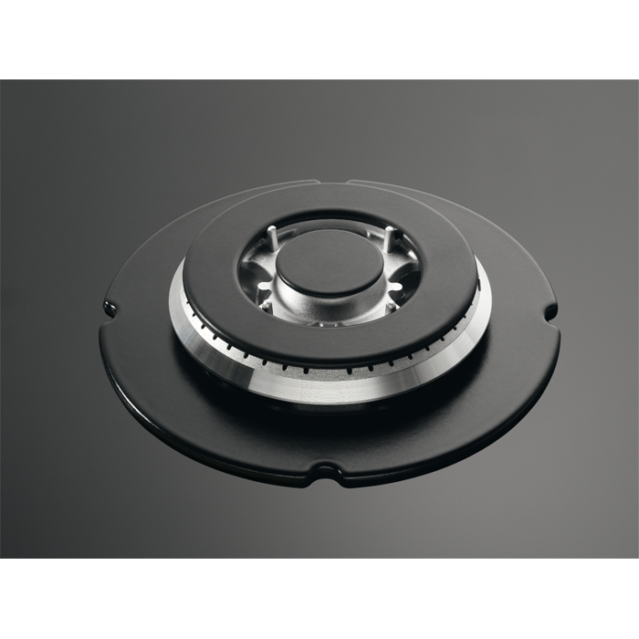 AEG 949 630 682 – image 6