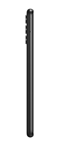 Samsung Galaxy A13 5G SM-A136B 16.5 cm (6.5") Dual SIM USB Type-C 6 GB 128 GB 5000 mAh Black – image 8