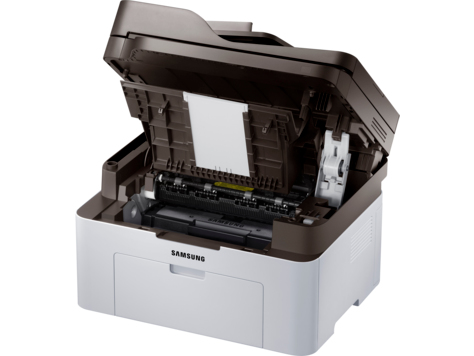 HP Samsung Xpress SL-M2070F Laser A4 – image 5