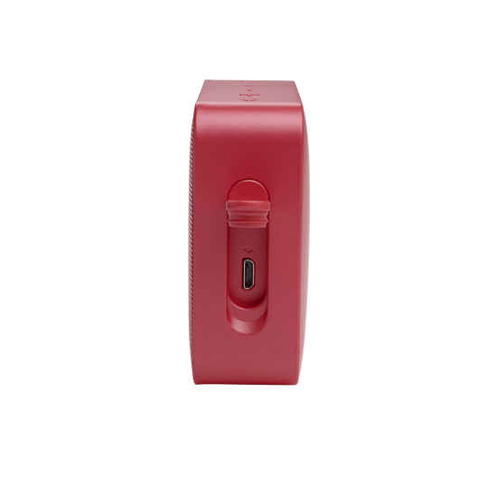 JBL Go Essentia – image 8