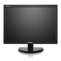 Lenovo ThinkVision E2323s computer monitor