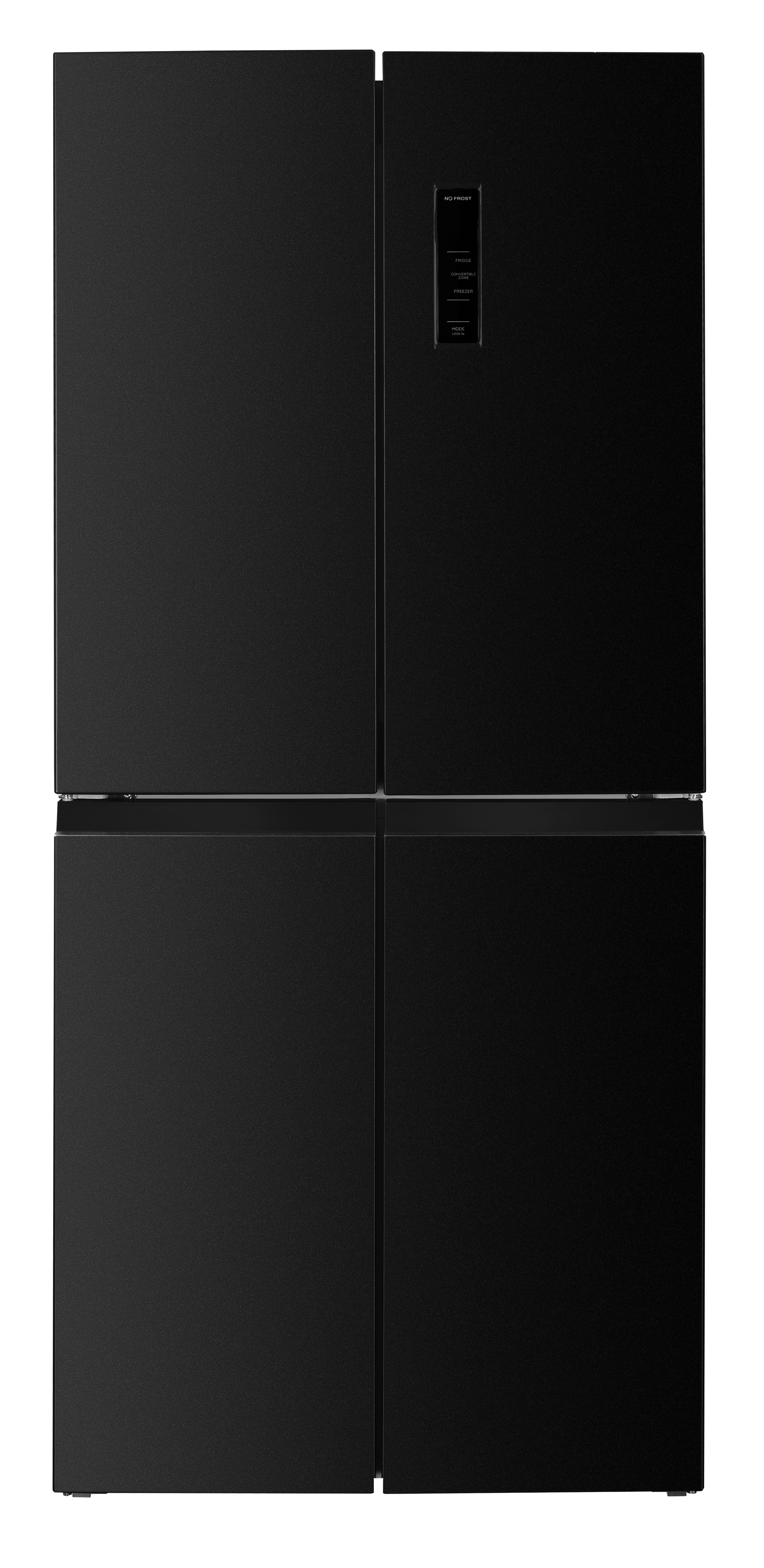 Beko ASL1632PZ — vue 1 sur 8