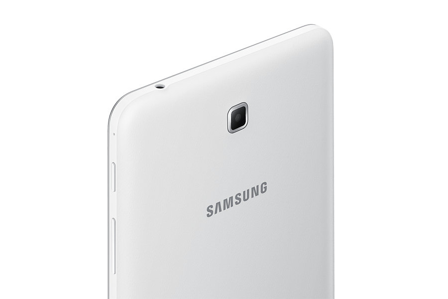 Samsung Galaxy Tab 4 SM-T231 – image 7
