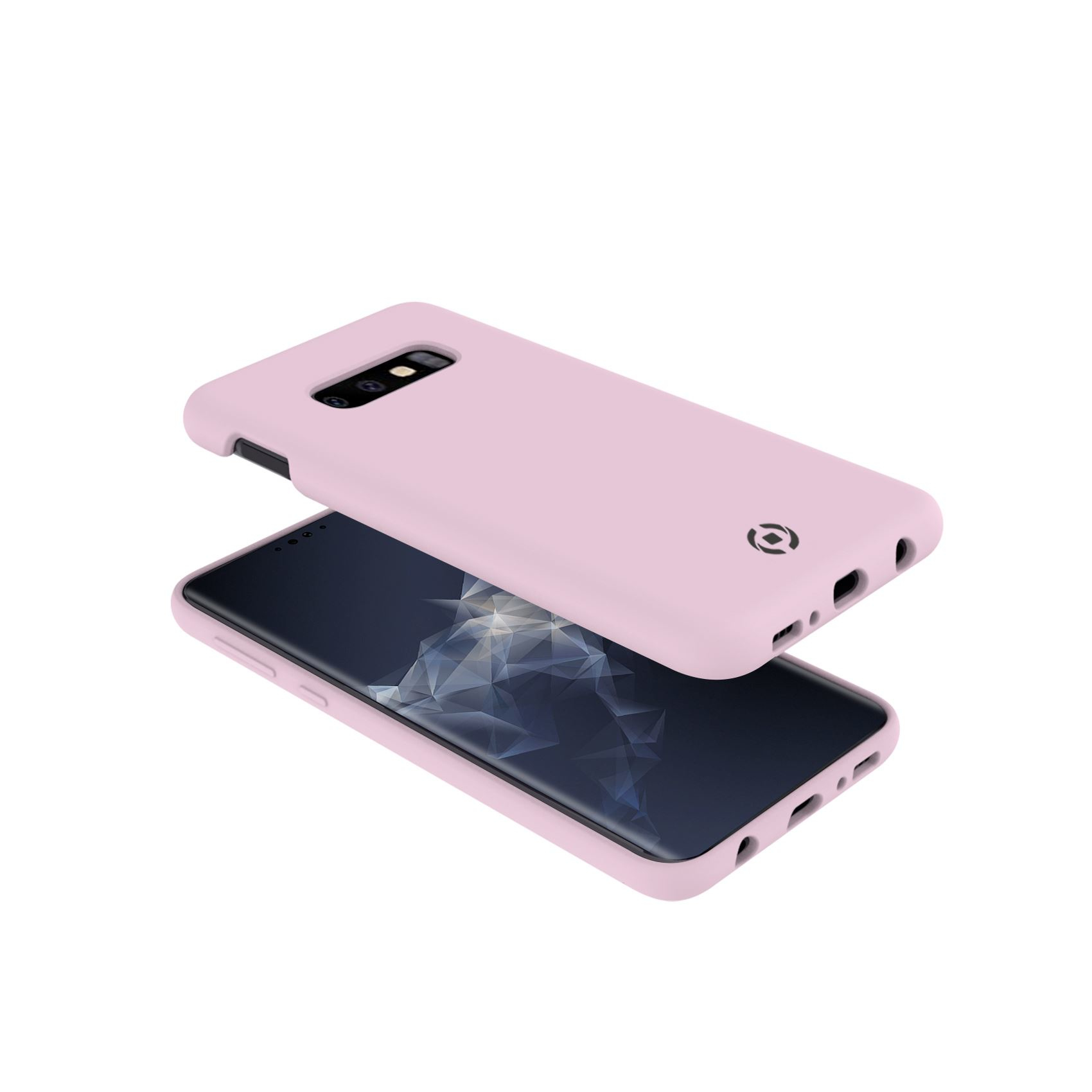 Celly FEELING892PK mobile phone case – image 3