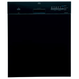 AEG Favorit 50870 FUB