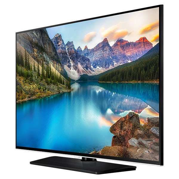 Samsung HG48ND678DF 121.9 cm (48") Full HD Black – image 3