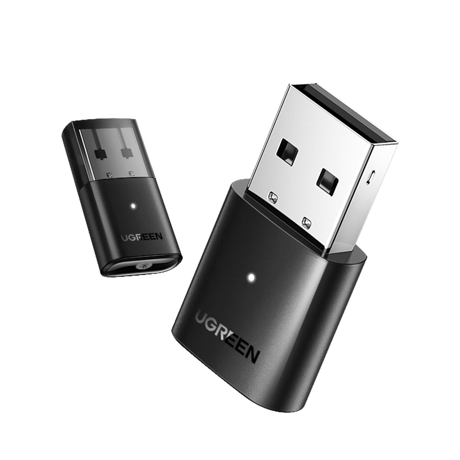 Ugreen 80889 network card Bluetooth 20 Mbit/s – image 1