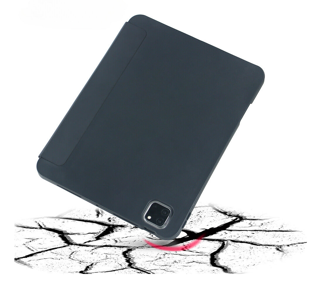 DEQSTER 40-2000073 tablet case – image 8