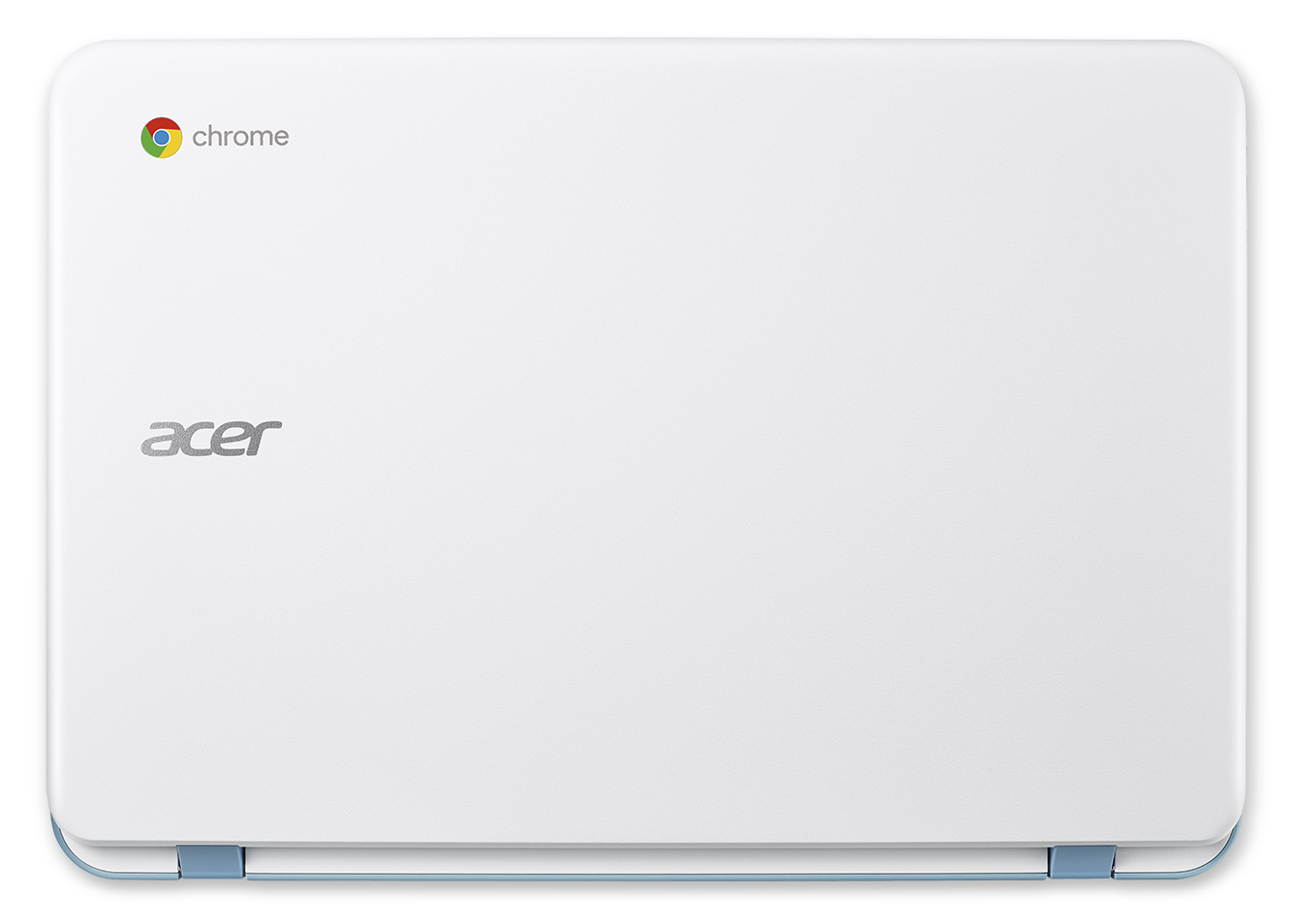 Acer Chromebook 11 N7 CB311-7HT-C64D Intel® Celeron® N3060 – image 4