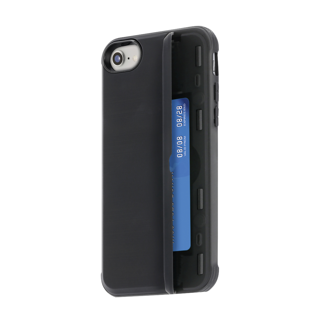 Hama Rugged mobile phone case – image 2