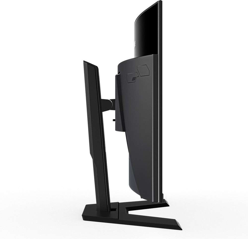 GIGABYTE M32UC computer monitor – image 4