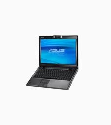 ASUS G50V-AK017K, NL