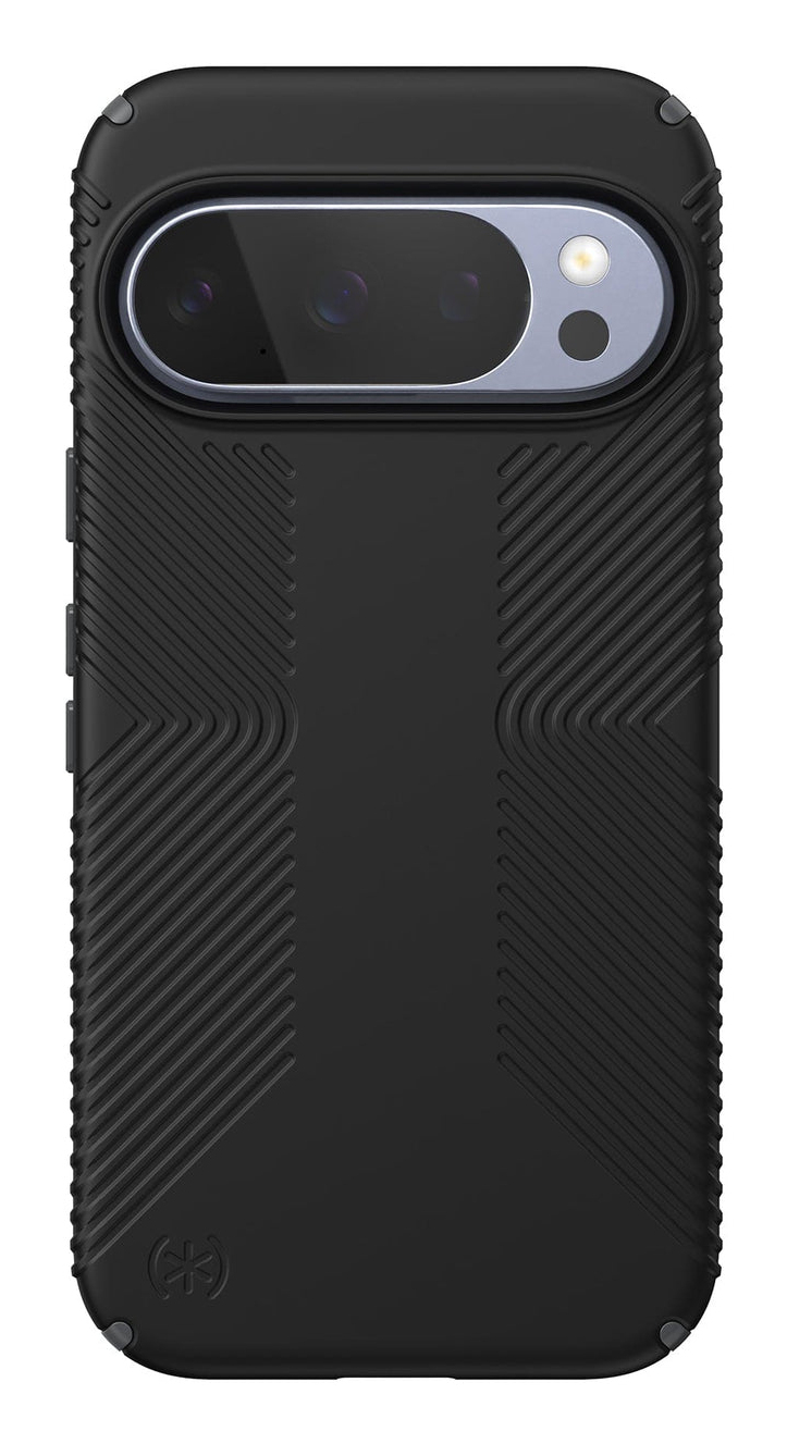 Speck 150945-3205 mobile phone case – image 5