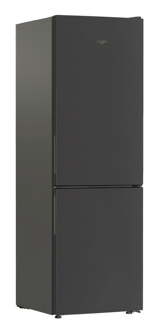 Whirlpool WPC 83I XBR