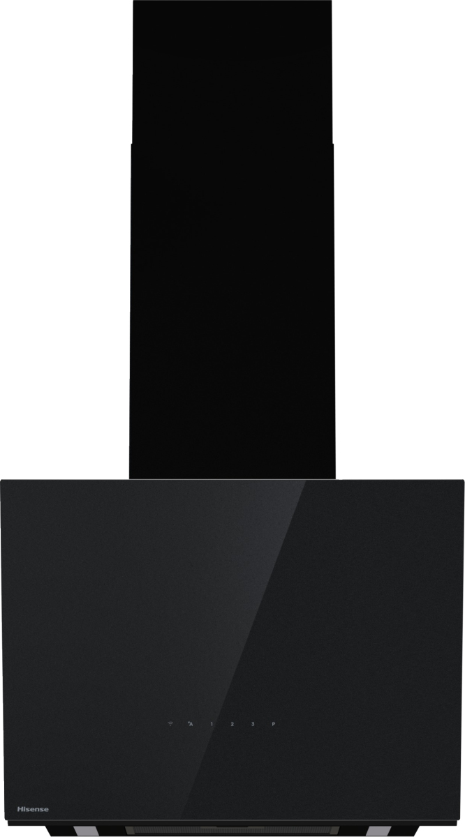 Hisense Wall mounted – image 2