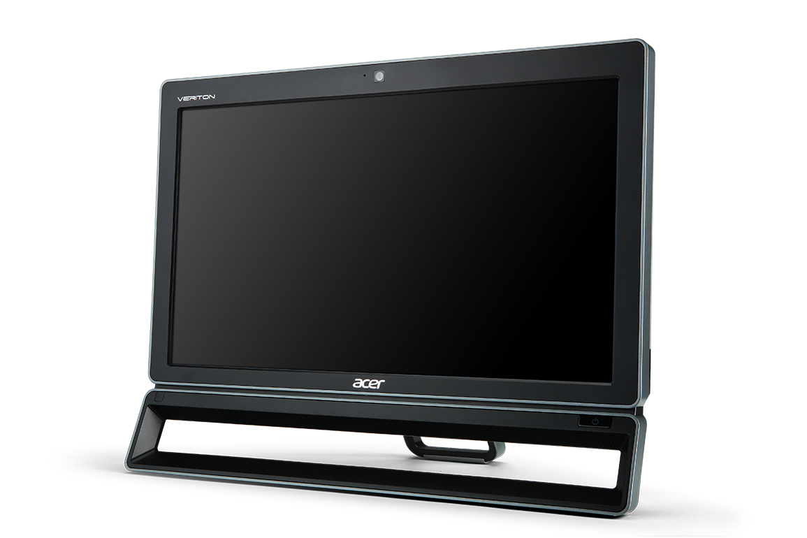 Acer 4621G Intel® Core™ i3 i3-2120 – image 2