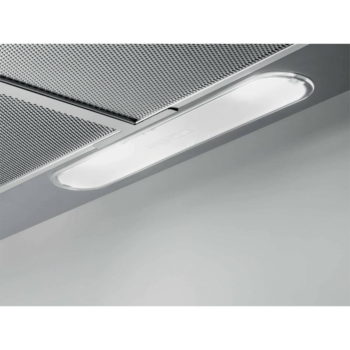 Electrolux LFU226X Built-under Stainless steel 272 m³/h – image 2