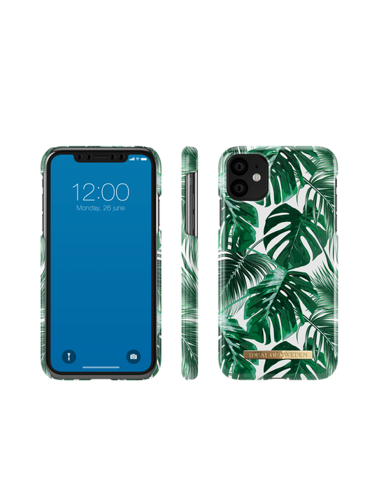 iDeal of Sweden Monstera Jungle – image 2
