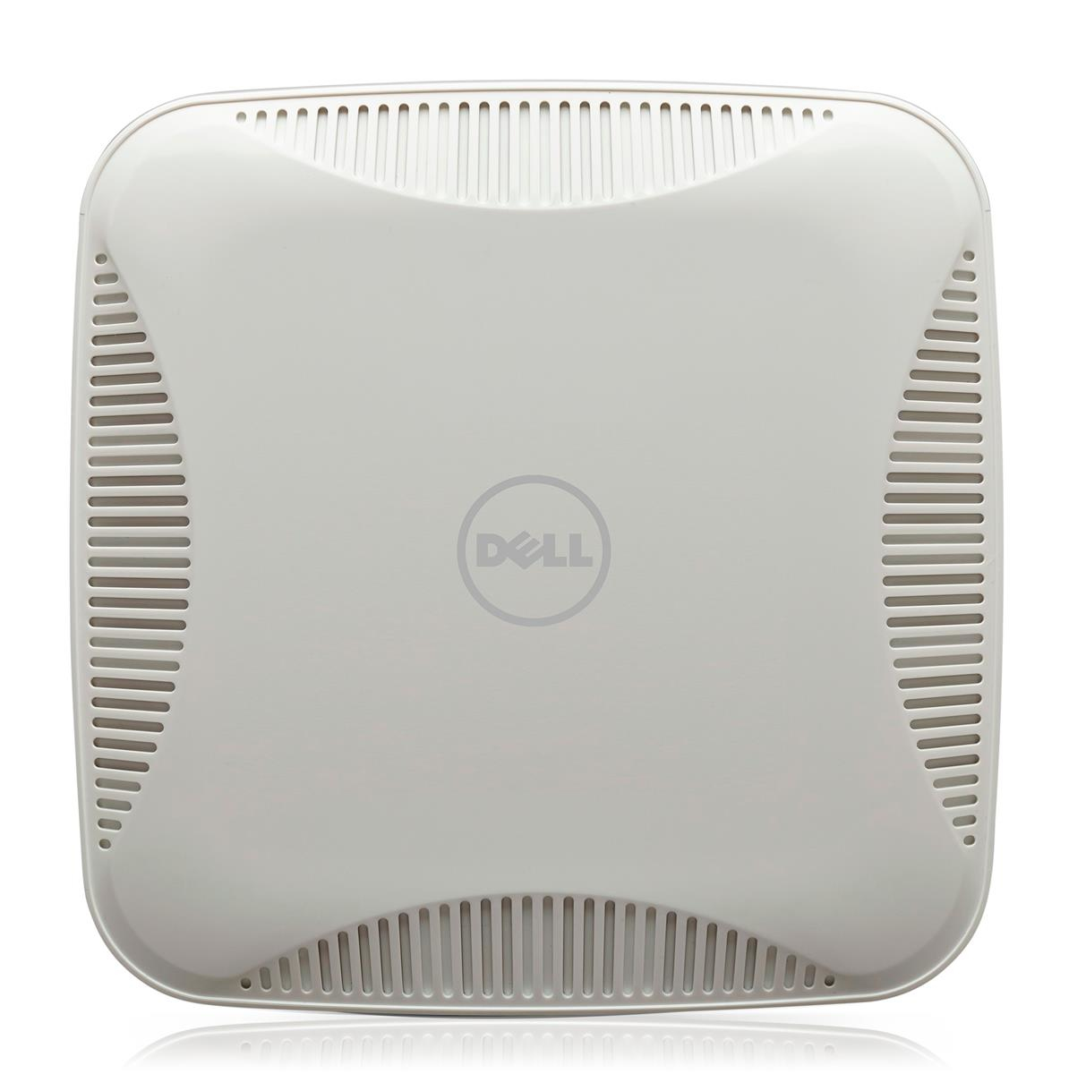 Dell PowerConnect W-7005