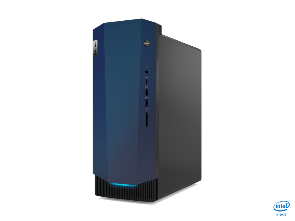 Lenovo IdeaCentre G5 Intel® Core™ i5 i5-10400F – image 6