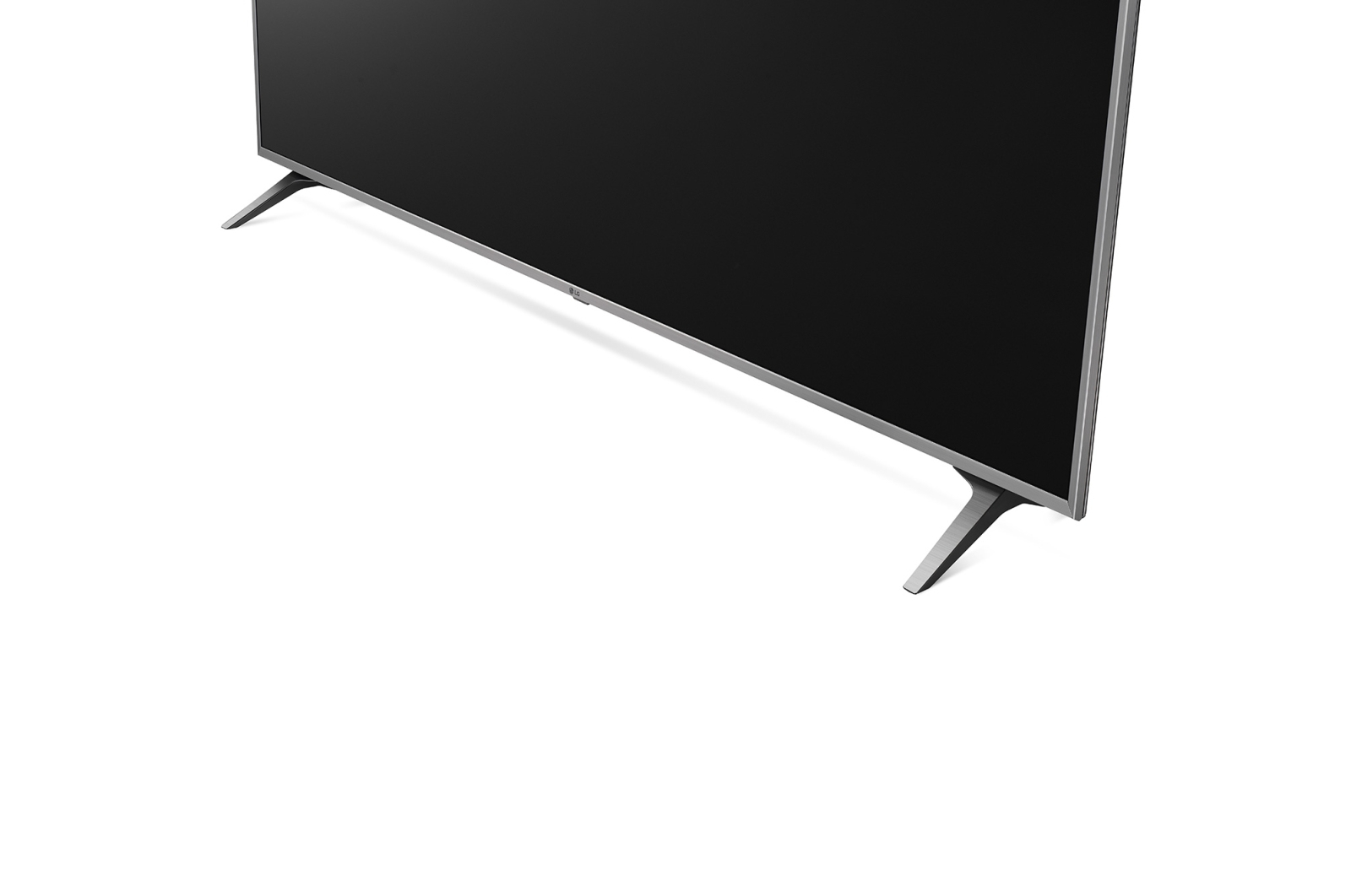 LG 55UK7700PUD TV – image 6