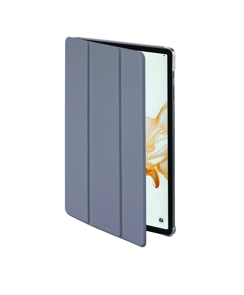 Hama 00217288 tablet case – image 2