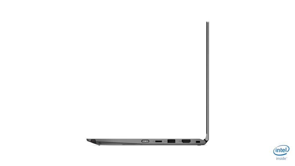 Lenovo ThinkPad X390 Yoga – image 9