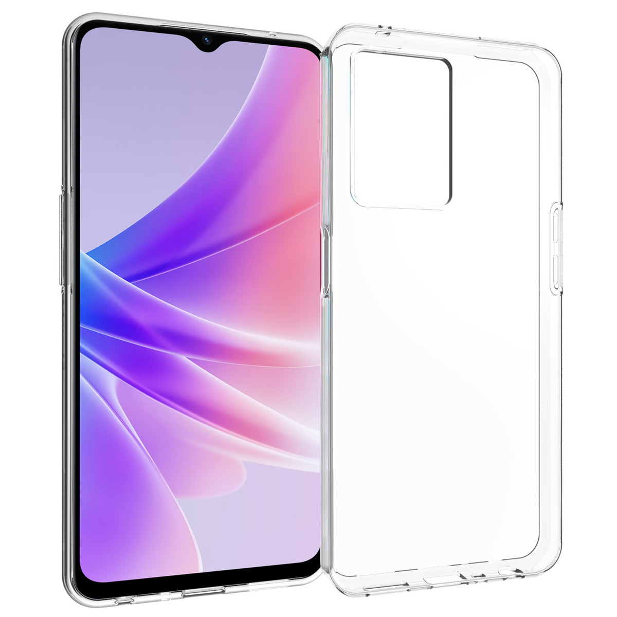 Accezz SH00054317 mobile phone case – image 1