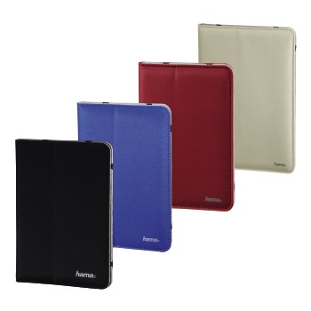 Hama 00182305 tablet case – image 8