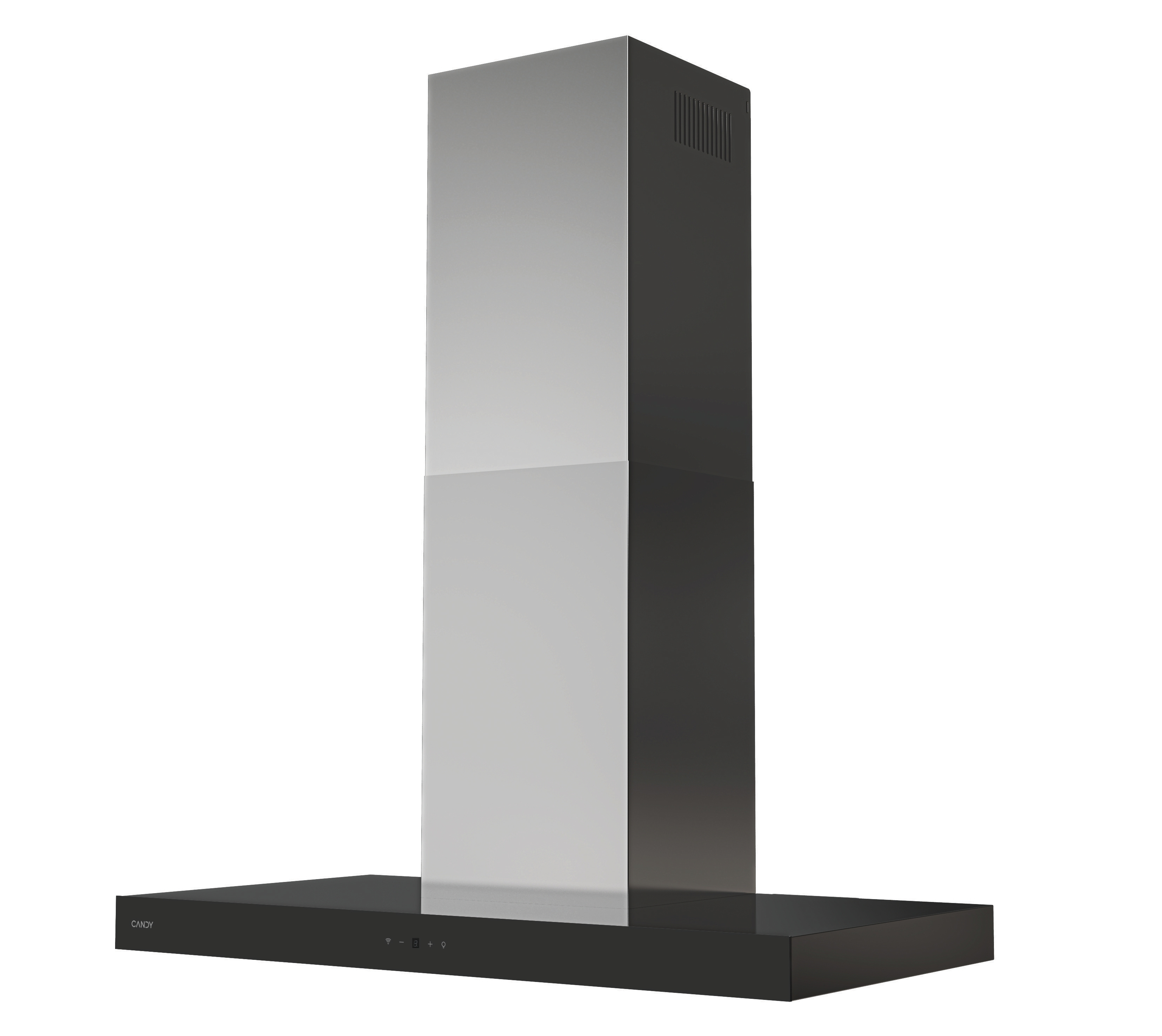 Candy CTS9CEXWIFI — vue 1 sur 2